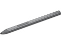 Lenovo Pens For Organiser - Slim Pen - 4X81P44052